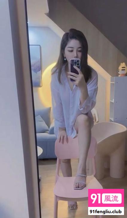 成都性感骚妇小樱姐